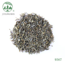 Factory Wholesale Best Health 9367 Loose Jiulongshan Chinese Green Chunmee Tea